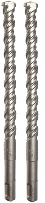 Te-Rux SDSP14310-2
