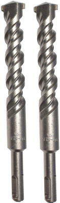 Te-Rux SDSP22260-2