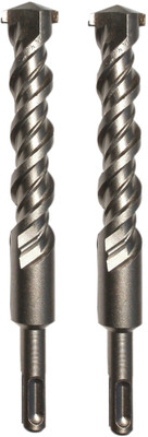 Te-Rux SDSP20260-2