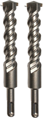 Te-Rux SDSP24360-2