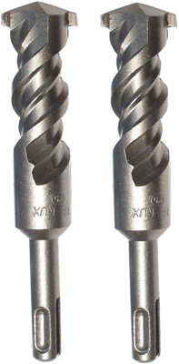 Te-Rux SDSP25360-2
