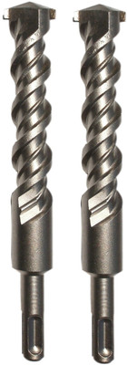 Te-Rux SDSP18160-2