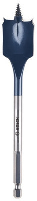 

Bosch 2 608 595 485 Paddle Bits(Pack of 1)