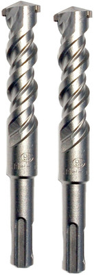 Te-Rux SDSP16310-2