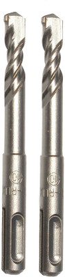 Te-Rux SDSP10110-2