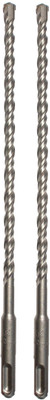 Te-Rux SDSP08260-2