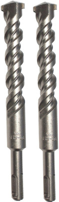 Te-Rux SDSP22210-2