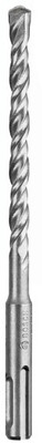 

Bosch 2 608 831 190 SDS Plus-3 Hammer Brad Points(Pack of 1)