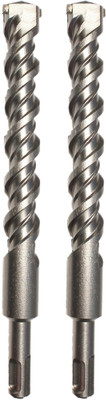 Te-Rux SDSP20460-2