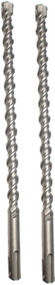 Te-Rux SDSP12410-2