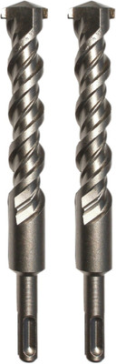 Te-Rux SDSP24260-2