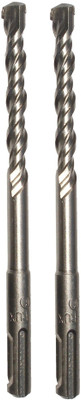 Te-Rux SDSP10160-2
