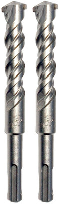 Te-Rux SDSP16260-2