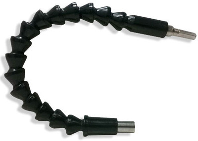 

Telebuy CB11 Cobra Drill Brad Points(Pack of 1)