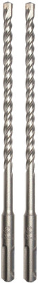 Te-Rux SDSP08210-2