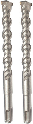 Te-Rux SDSP14210-2