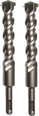 Te-Rux SDSP24210-2