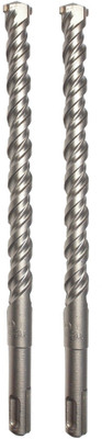 Te-Rux SDSP14460-2
