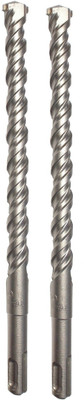Te-Rux SDSP14360-2