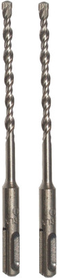 Te-Rux SDSP06160-2