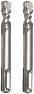 Te-Rux SDSP12110-2