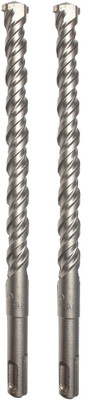 Te-Rux SDSP14260-2