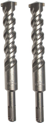 Te-Rux SDSP22160-2
