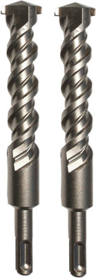 Te-Rux SDSP18360-2