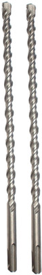 Te-Rux SDSP12260-2
