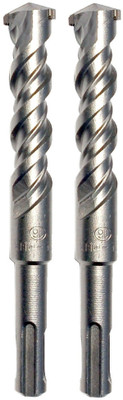 Te-Rux SDSP16410-2
