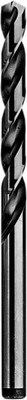 

Bosch 2 608 585 473 Brad Points Set(Pack of 10)