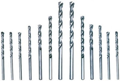 

DUC Hss 13 Specialty Woodworking Bits(Pack of 1)