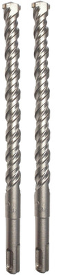 Te-Rux SDSP14410-2