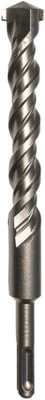 

Te-Rux SDSP28x360mm Brad Points(Pack of 1)