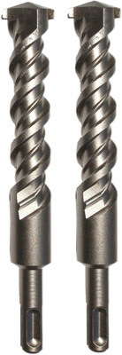 Te-Rux SDSP24410-2