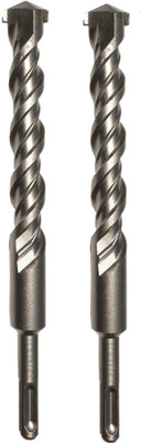 Te-Rux SDSP24160-2