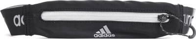 

ADIDAS Gym Bag