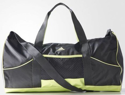 

ADIDAS Travel Duffel Bag