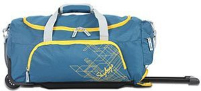 

Skybags Travel Duffel Bag