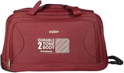 

Aristocrat Cactus Nxt Travel Duffel Bag