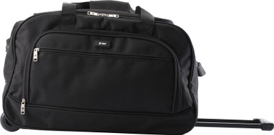 

VIP 22 inch/57 cm Supreme Travel Duffel Bag