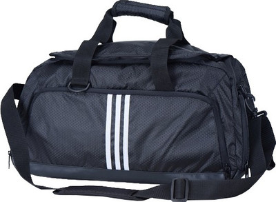 

ADIDAS 3S PER TB S Travel Duffel Bag
