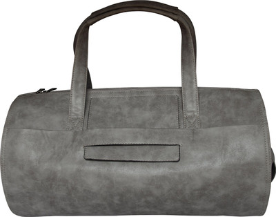 

Mohawk 53 inch/135 cm Expounder Grey Travel Duffel Bag(Grey)