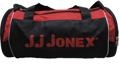 

JJ Jonex Elegant Swimming bag(Multicolor, Frame Bag, Black;red