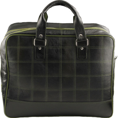 

Tortoise 24 inch/60 cm Travel Duffel Bag