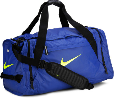 

Nike 23 inch/59 cm Travel Duffel Bag