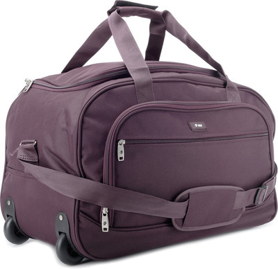 

VIP 21 inch/55 cm Supreme Travel Duffel Bag