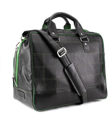 

Tortoise 16 inch/42 cm Travel Duffel Bag