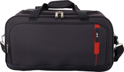 

Skybags 20 inch/52 cm Laos 52 Travel Duffel Bag