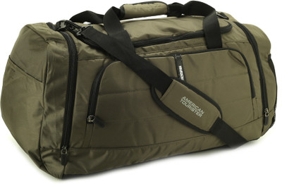 

American Tourister 25 inch/65 cm X-bag Travel Duffel Bag